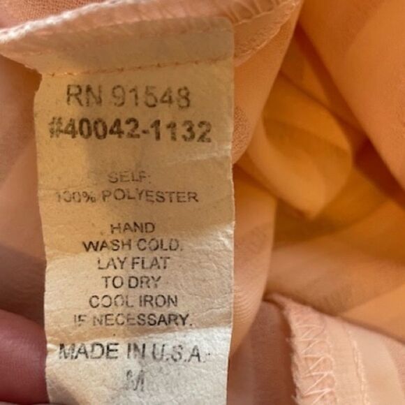 Anthropologie Waverly Grey Sarah Blouse - Picture 8 of 9